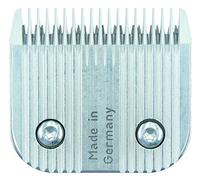 TETE DE COUPE MOSER 3mm