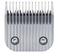 Moser 1225-5870 accessoire de tondeuse