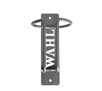 Moser Support Mural pour Tondeuse Gris Wahl