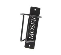 Moser - Support mural tondeuse