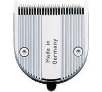MOSER Tete de coupe 0,7 - 3mm - Dents fines - Pour chien G