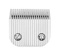 Moser Tête de Coupe de Rechange pour Tondeuse Max45 pour Chien 2 mm