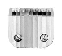 Moser Tête de Coupe de Rechange pour Tondeuse pour Chien, 1/20 mm (0,05 mm)