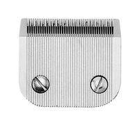Moser 1245-7320 accessoire de tondeuse
