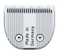 Moser ProfiLine Tête de Coupe de rechange Standard