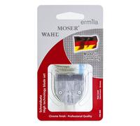Moser - Tête de coupe pour tondeuse ChroMini Pro