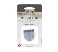 Moser - Tête de coupe pour tondeuse de finition T-Cut