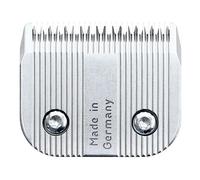 Moser 1245-7320 accessoire de tondeuse