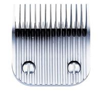 Tete de coupe Moser 9mm