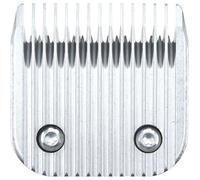 TRIXIE 2384-13 accessoire de tondeuse