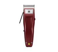 Moser Tondeuse professionnelle 1400 Cordless
