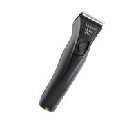 Moser Tondeuse Arco Pro