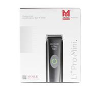Moser - Tondeuse De Finition Moser Lithium Pro