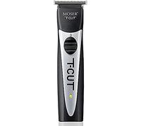 Moser Tondeuse de Finition T-Cut
