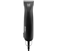 Moser Tondeuse pour animaux Max 45 0077 + Fil Acc Moser