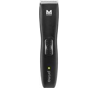 Moser Tondeuse pour animaux Prima 0064 +Acc Rechargeable/Fil Moser
