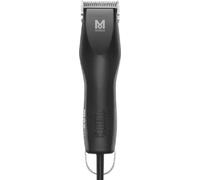 Moser Trimmer Max 50 Single Speed Noir
