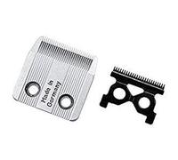 Moser ProfiLine Tête de Coupe Standard - Zero-Overlap „0“