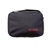 Moser - Trousse pour tondeuse