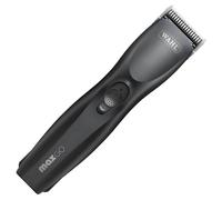Moser Wahl MaxGO Tondeuse À Poils Rechargeable 1,5Mm Pour Chiens Chats Soins