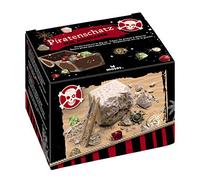 Moses 30577 Jouet Multicolore