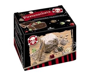 Moses 30577 Jouet Multicolore