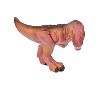 Moses Expandable Size T-rex Doré