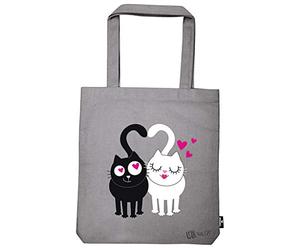 moses. Acheteurs, Grau