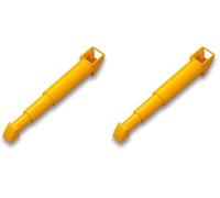 moses Amix - Navir-3050/e - Jeu Scientifique - Périscope - Looky (Lot de 2)