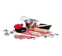 Moses bakset 20 pièces Rood G