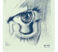 Bob Moses – First to Cry – Vinyle 12" Single – Import – Neuf – Domino Records