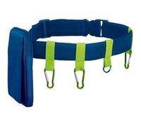 moses. Verlag Ceinture outdoor avec mousquetons