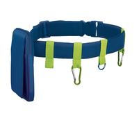 Moses Expedition Natur Outdoor-Gürt