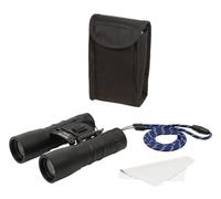 moses. Expedition Natur Profi-Fernglas, Kinderfernglas mit 12-facher Vergrößerung, Robustes Fernglas für Naturbeobachtungen, ideal für Outdoor-Aktivitäten und Abenteuer