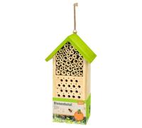 Moses abeille hôtel 26 cm G