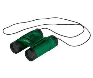 moses Jumelles 9654 - Expedition Natur