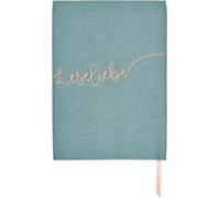 moses. libri_x Buchums. Amour de lecture L