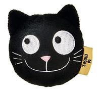 moses Maison d'édition ED T.CAT Antistress