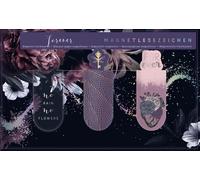 MOSES Marque-pages magnétiques 3 pcs. Forever Marque-pages
