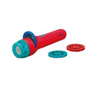 Moses Mini Diaporama De Contes Fée