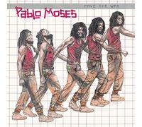 Moses, Pablo - Pave the Way -Hq-