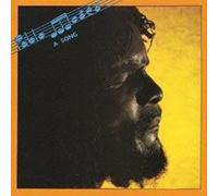 Moses, Pablo - Song/Pave The Way