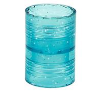 Moses PhänoMINT 30323 Fusil à eau sauvage