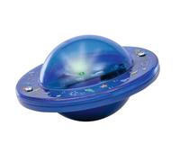 moses. PhénoMINT - Boule d'énergie Cosmique - Expérience Interactive sur l'électricité - Jouet éducatif Fascinant sur Les Circuits électriques - Kit d'expérimentation avec des informations