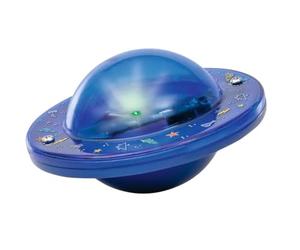 moses. PhénoMINT - Boule d'énergie Cosmique - Expérience Interactive sur l'électricité - Jouet éducatif Fascinant sur Les Circuits électriques - Kit d'expérimentation avec des informations