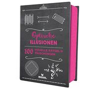 Quiz-Box Optische Illusionen