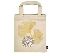 moses Temps de Lecture, Sac à Livres Mixte, Naturel, Büchertasche