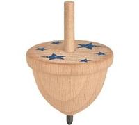 Moses tekentol junior 6 cm bois Beige G