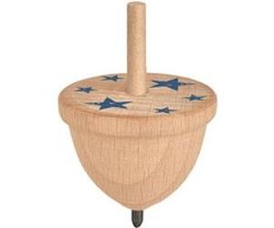 Moses tekentol junior 6 cm bois Beige G