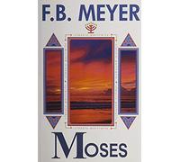 Moses: The Servant Of God